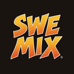 David Lyme - Bambina ( Swemix The Italo 2025 Edit )