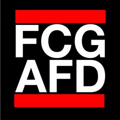 FCG AFD