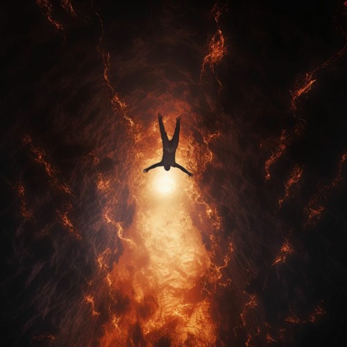 FALLING VIP x Knuckle Sandwich - MONXX x Badklaat (HELHEIM MASHUP) [FREE DL]