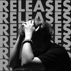 RELEASES