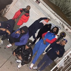 “SLIDE” Ft Mali Lok