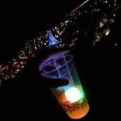 MC P.U  Noite Sem Limite( DJ KAPICHE )