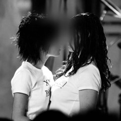 tatu - nas ne dogonyat (REMIX)