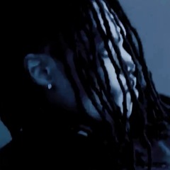 yvng jarah freestyle (prod. luvrxyxo)