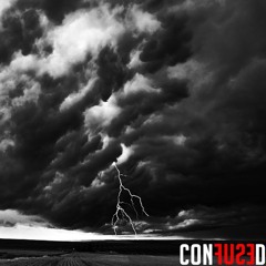 Mood Mike Music - Confused