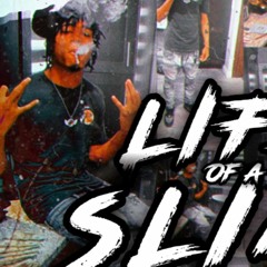 MTG Muney - PSA (Feat. EBG EJizzle) (Official Audio)