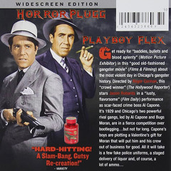 PMoney - Dick Tracy (prod. Horrorplugg)