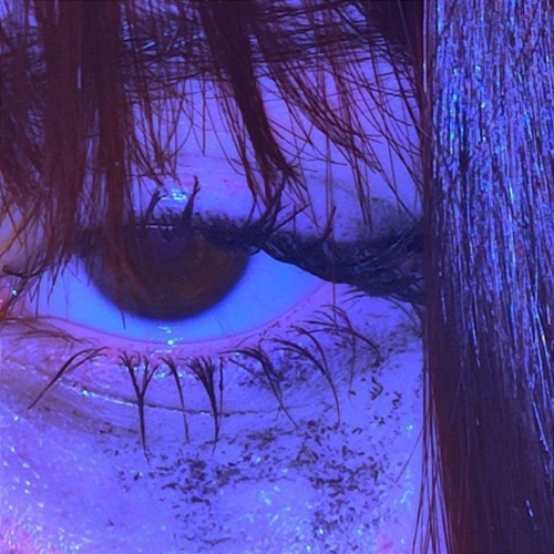 Bad habit (prod.mmmaarl)
