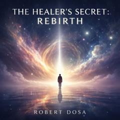 The Healer’s Secret Rebirth