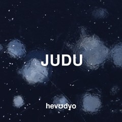 hevʊdyo - JUDU 001