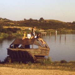 "Morena" ♪ house mix