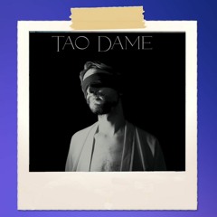 Tao Dame DJ SET Noël