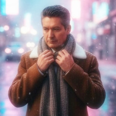 Fuiste Tu (TheEliasRework)