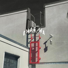 Omae Wa - Sebastian Monroy