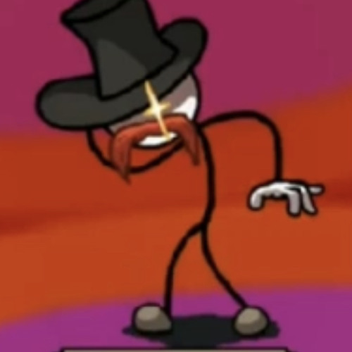 Stream The Henry Stickmin Collection Ost The Right Hand Man Attacks By Professional Clodyt Listen Online For Free On Soundcloud