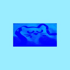 Ocean Twin (Rough Draft)