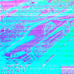 UNAVAILABLE! (w/FATALRAGEPLAYA)