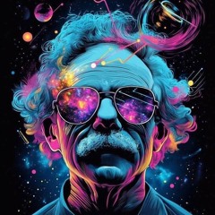 solarus