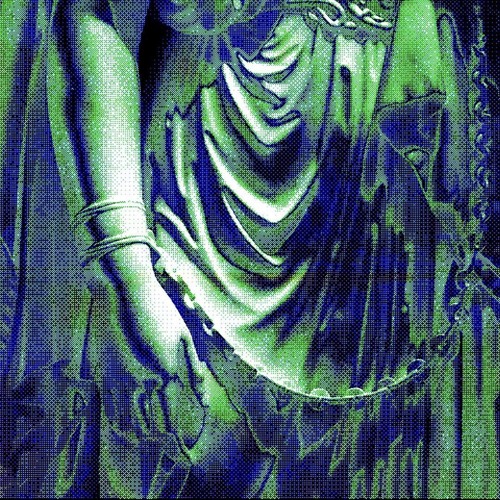 ...of Time Remix