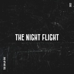 Take Off - The Night Flight 001 (Rag-Up Mix)