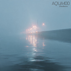 AQUA400 - Distance