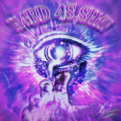 H4RD 4S SH1T