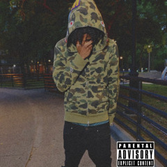 WDYM ? ( Featuring . Sdot Go & LR Hound )