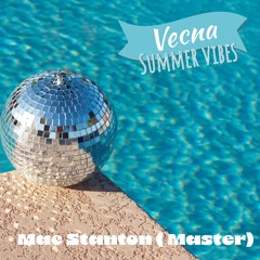 Vecna - Summer Vibes (Mac Stanton Master)