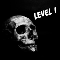 UrbanKiz - Level 1 (Audio Official)