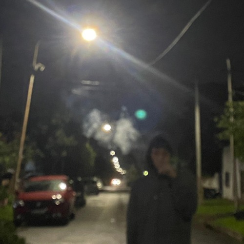 SIPERIOC (prod.scqut3 diablobeatz)