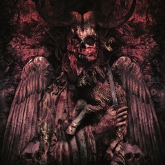 {{XXTAR MIX}} MORNXNGXXTAR - HEXXAKOASTMUSIK - {prod.RØSEZ} #KMK🩸 ##🥀🥀