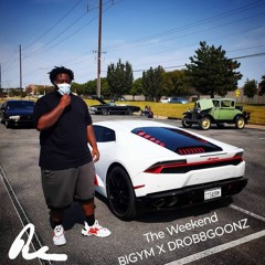 The Weekend Remix