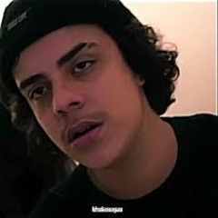 Prévia Tudo Bem - leozinツ