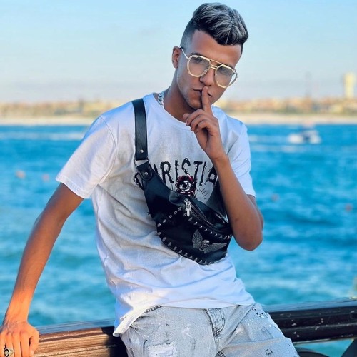 طب اقولك سر  _ عصام صاصا