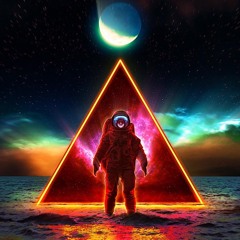 Stoner music