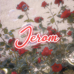 JEROM - EDITS & MASHUPS PACK| 150 ( 4/5 )
