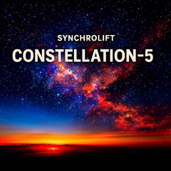 CONSTELLATION-5