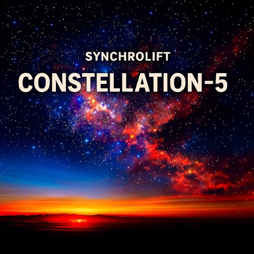 CONSTELLATION-5