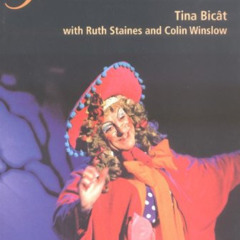 View KINDLE 📮 Pantomime: A Practical Guide by  Tina Bicât,Ruth Staines,Colin Winslow