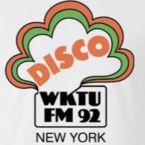 WKTU-New York 92.3-Bob Bottone 11-08-1981