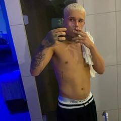 MCS TALIBÃ,THEUZYN, B7 - ELAS TÃO PERDENDO - DJ VILÃO