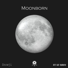 Snowji - Moonborn | Bite Size Moments #29