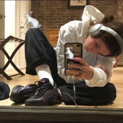 bones-HDMI(sped up n nightcore)