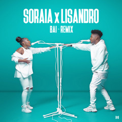 Bai (Remix) [feat. Lisandro Cuxi]