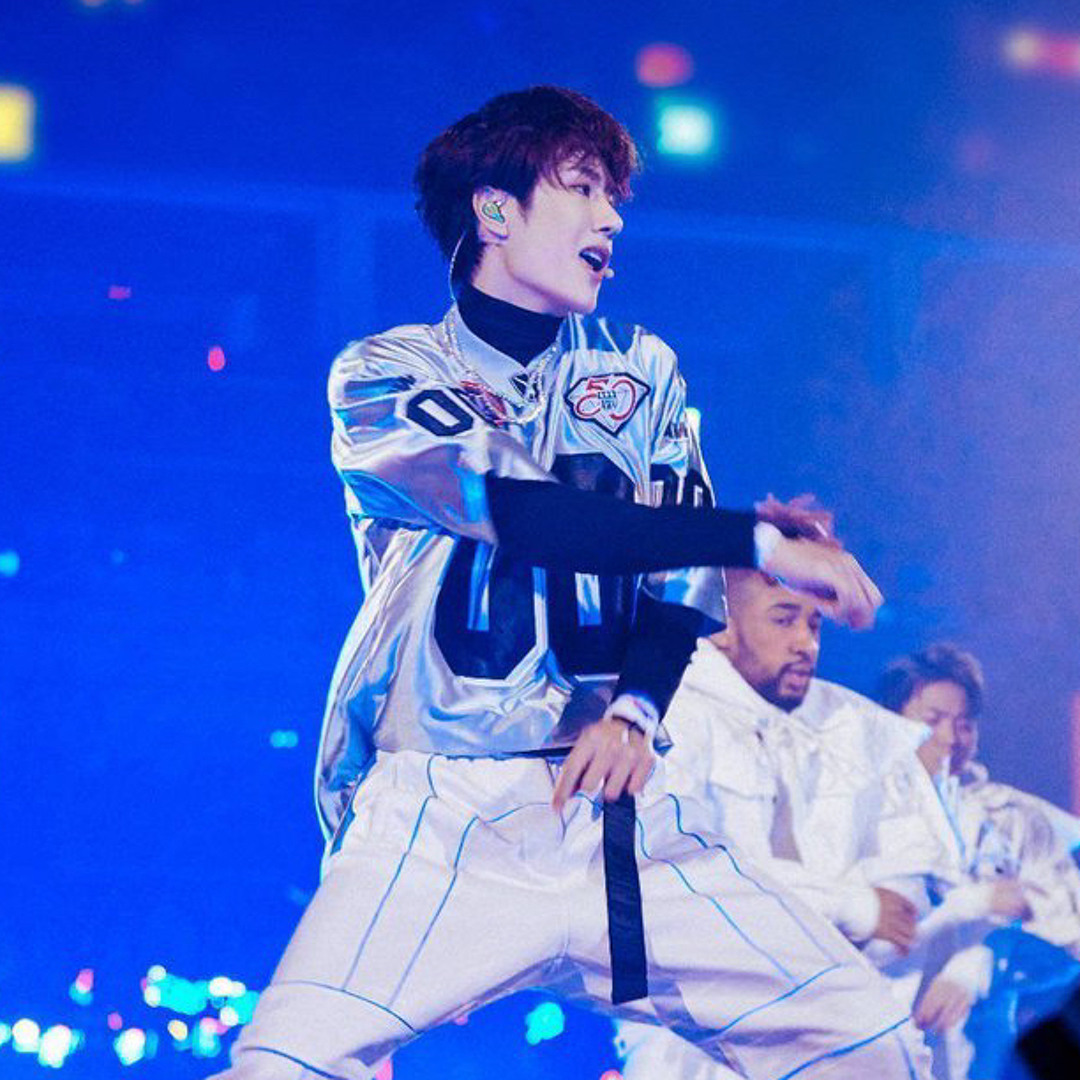 artworks-svf9bEmaw19SLiQ7-