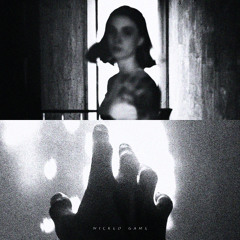 Wicked Game ft. Swik