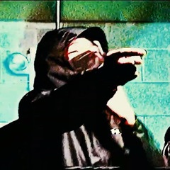 St6 JodyBoof X Cb6 - 2ks ona 2wayy