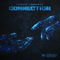 Connection [Free Download]