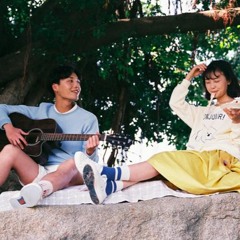 너의 시를 써요