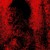 Artwork for Girl In Red - I Wanna Be Your Girlfriend (Techno remix)